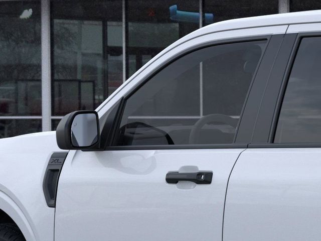 2026 FORD MAVERICK - Image 45