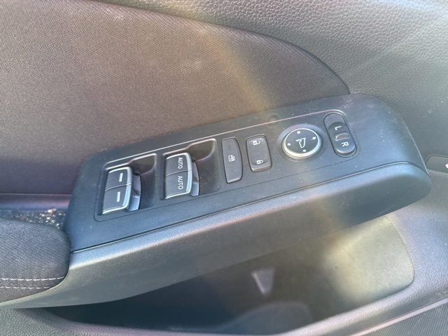 2023 Honda Civic Sport photo 13
