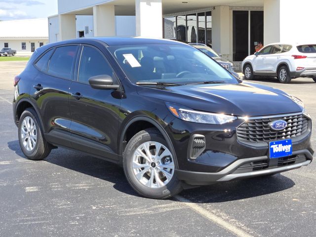 2025 Ford Escape Active photo 2