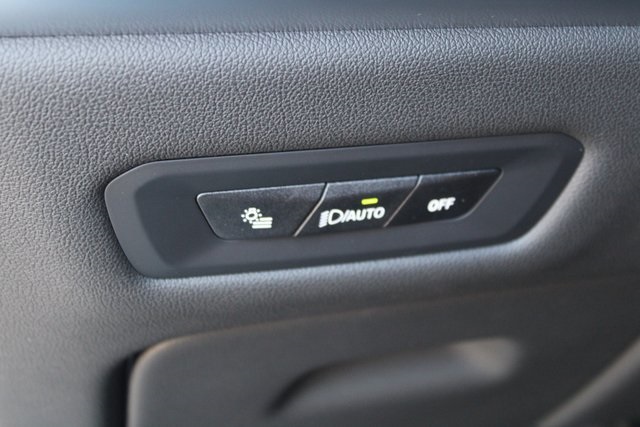 2026 Bmw X5 sDrive40i photo 12