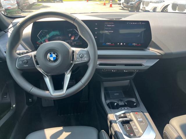 2026 Bmw 228 photo 16