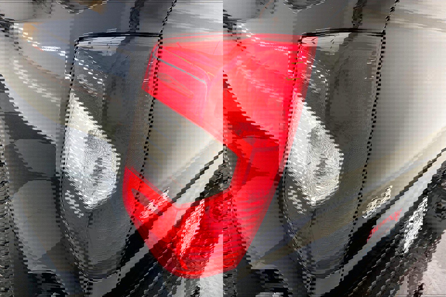 2021 Toyota Tundra Platinum Grade photo 28