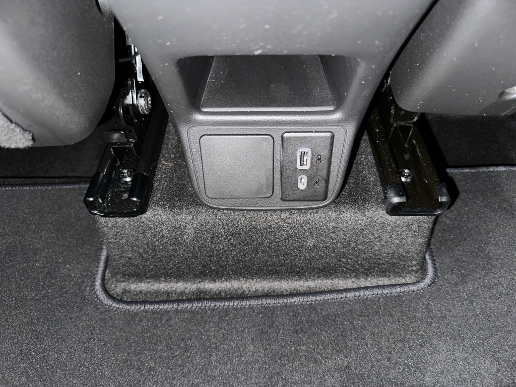 2024 Buick Encore GX Preferred photo 16