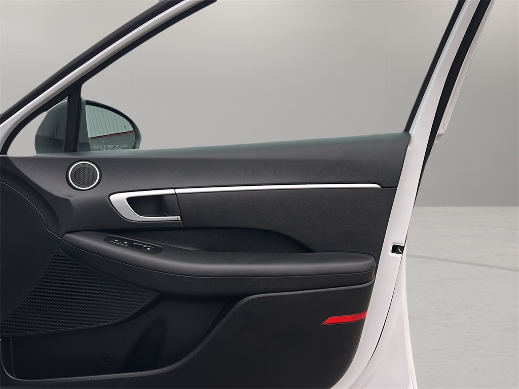 2023 Hyundai Sonata SE photo 15