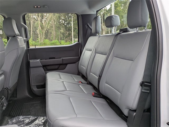 2026 Ford F-350 photo 14