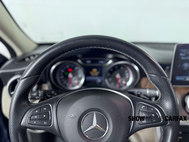 View 36