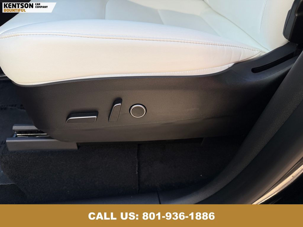 2023 Tesla Model Y Long Range photo 20