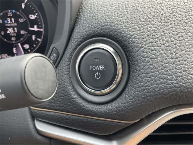 2024 Mazda CX-90 Premium photo 38