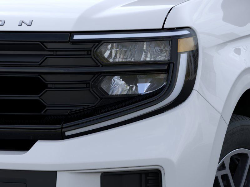 2025 Ford Expedition MAX photo 14