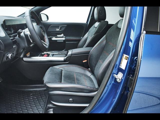 2024 Mercedes Benz GLA 250 photo 19