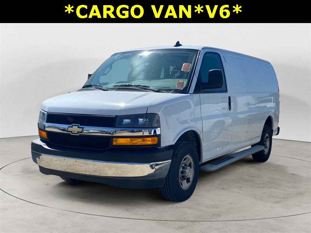 1GCWGAFP8N1224330