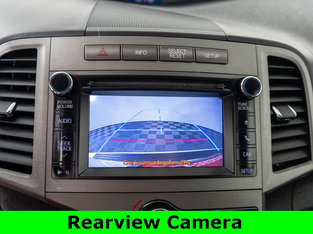 View 20