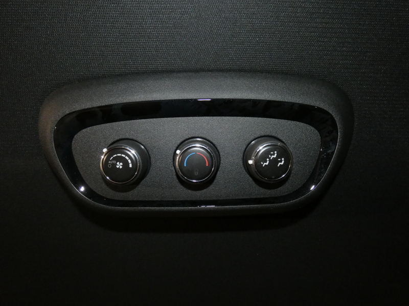 2024 Dodge Durango GT Plus photo 23