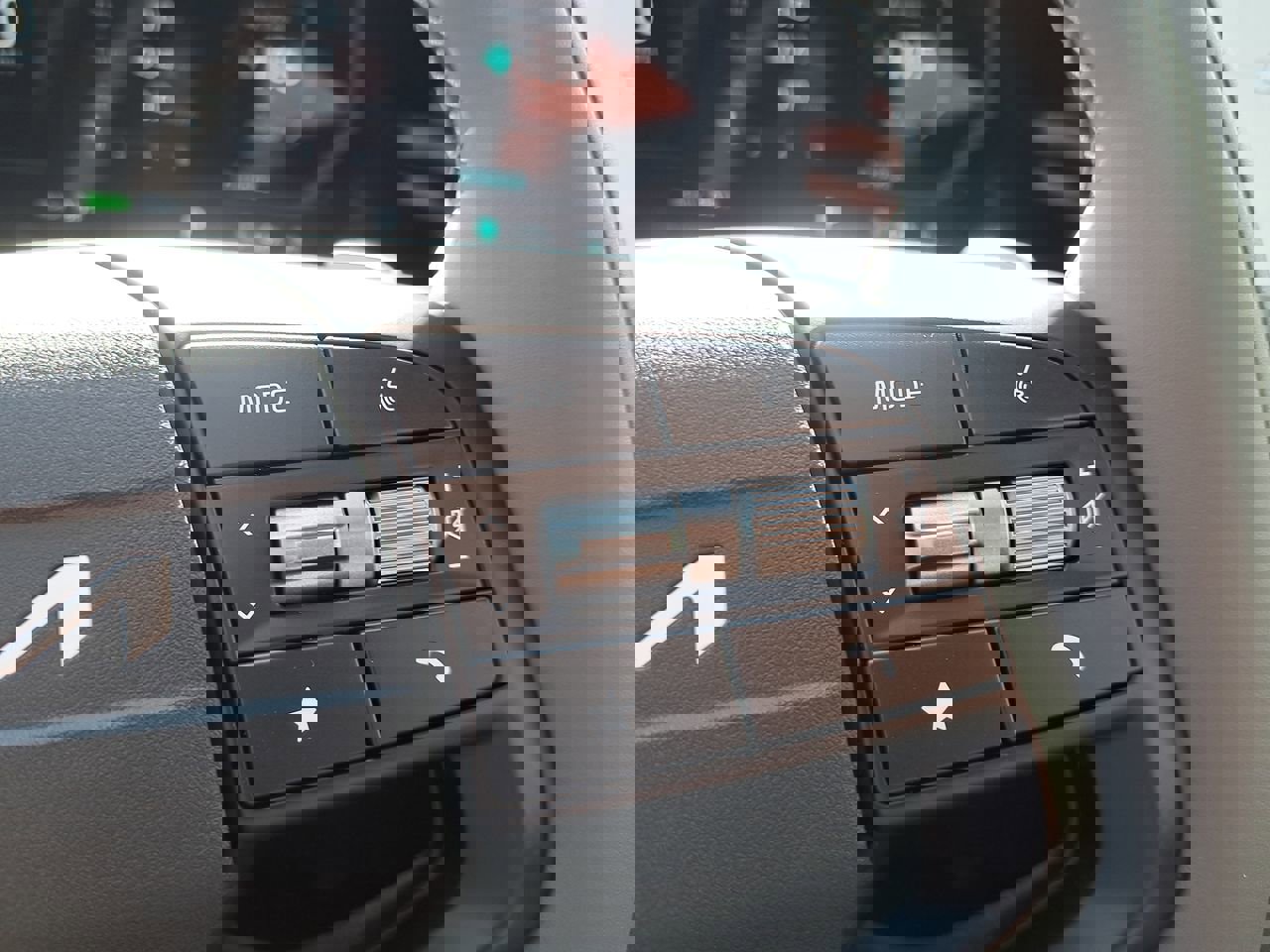 2025 Kia EV6 Light photo 25
