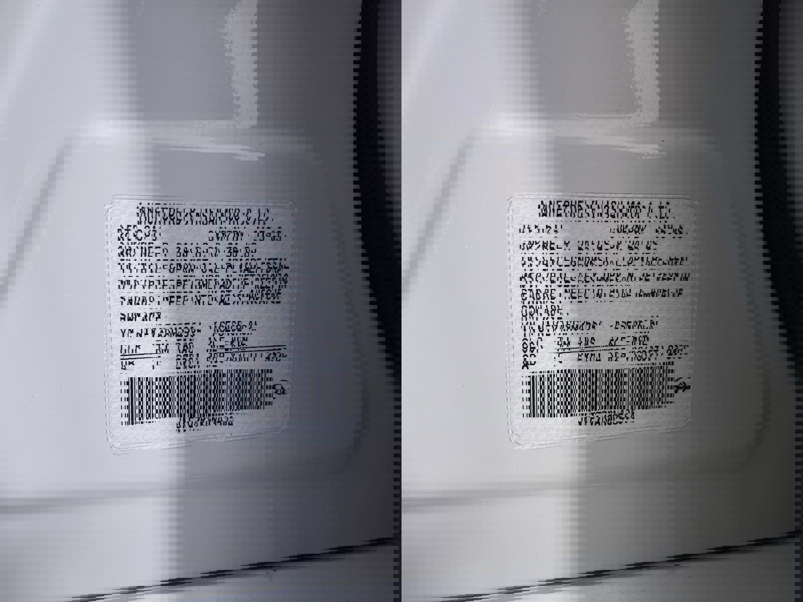 JN1EV7ARXGM345054