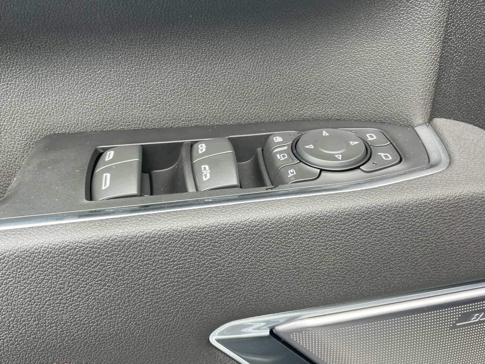 2026 Chevrolet Silverado 3500HD High Country photo 27
