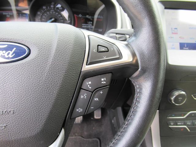 View 17