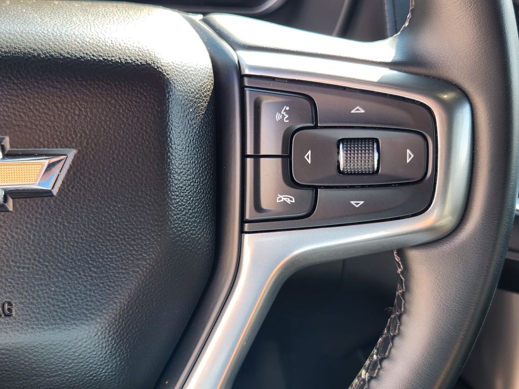 A528167b5186d5a891b88dc12767fe04