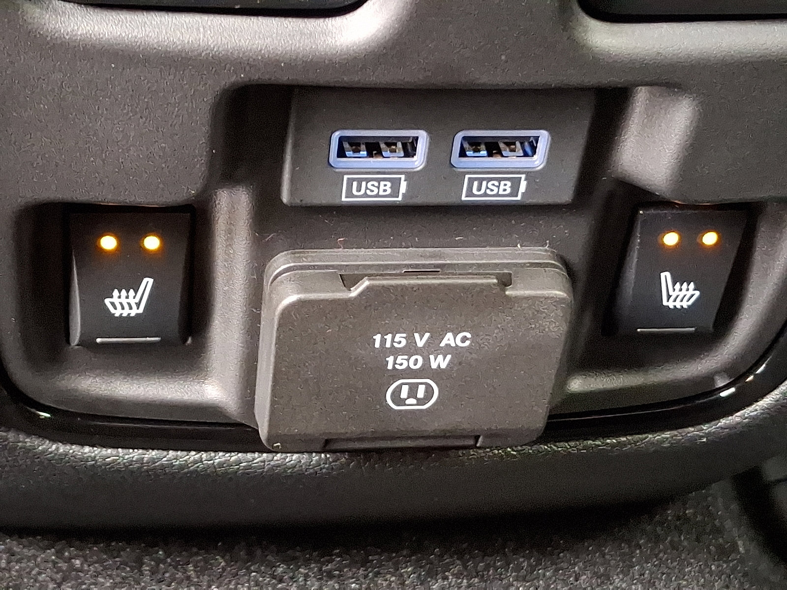 2026 Dodge Durango GT Plus photo 3