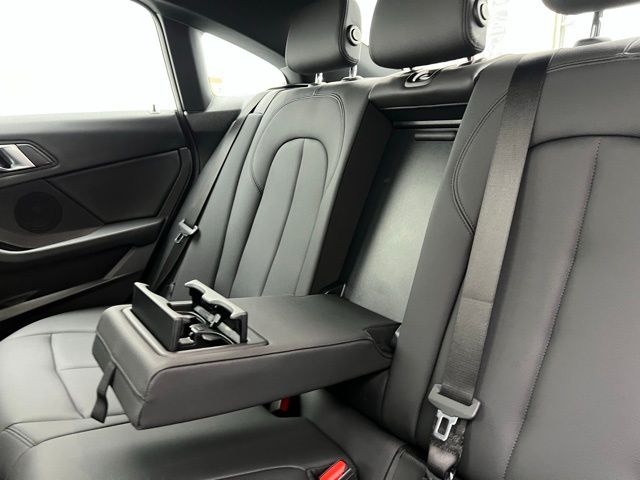 2024 Bmw 228i xDrive Gran Coupe photo 33