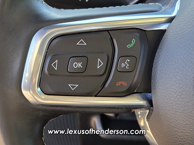 2018 Jeep Wrangler Unlimited Sahara photo 29