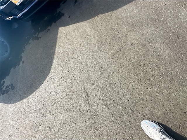 View 26