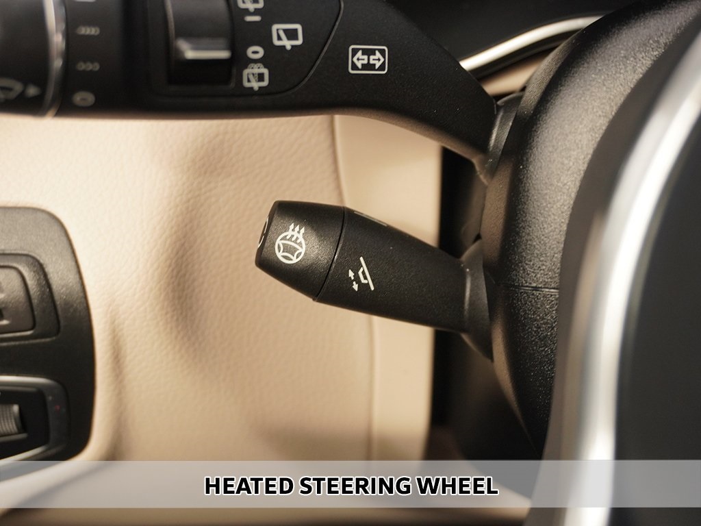 2021 Mercedes Benz GLC 300 4MATIC photo 4