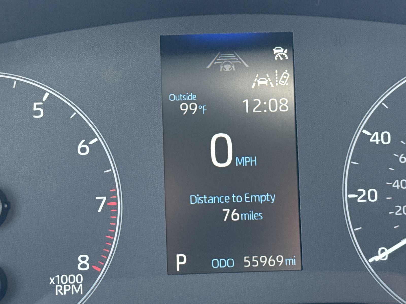 2023 Toyota Corolla LE photo 4