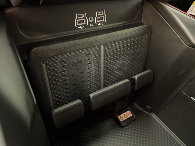 2025 Ram 1500 Rebel photo 35