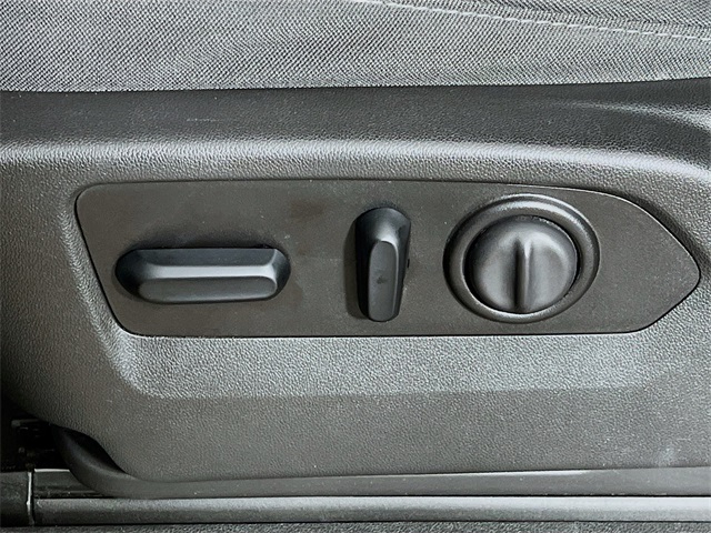 2021 Gmc Sierra 1500 SLE photo 7