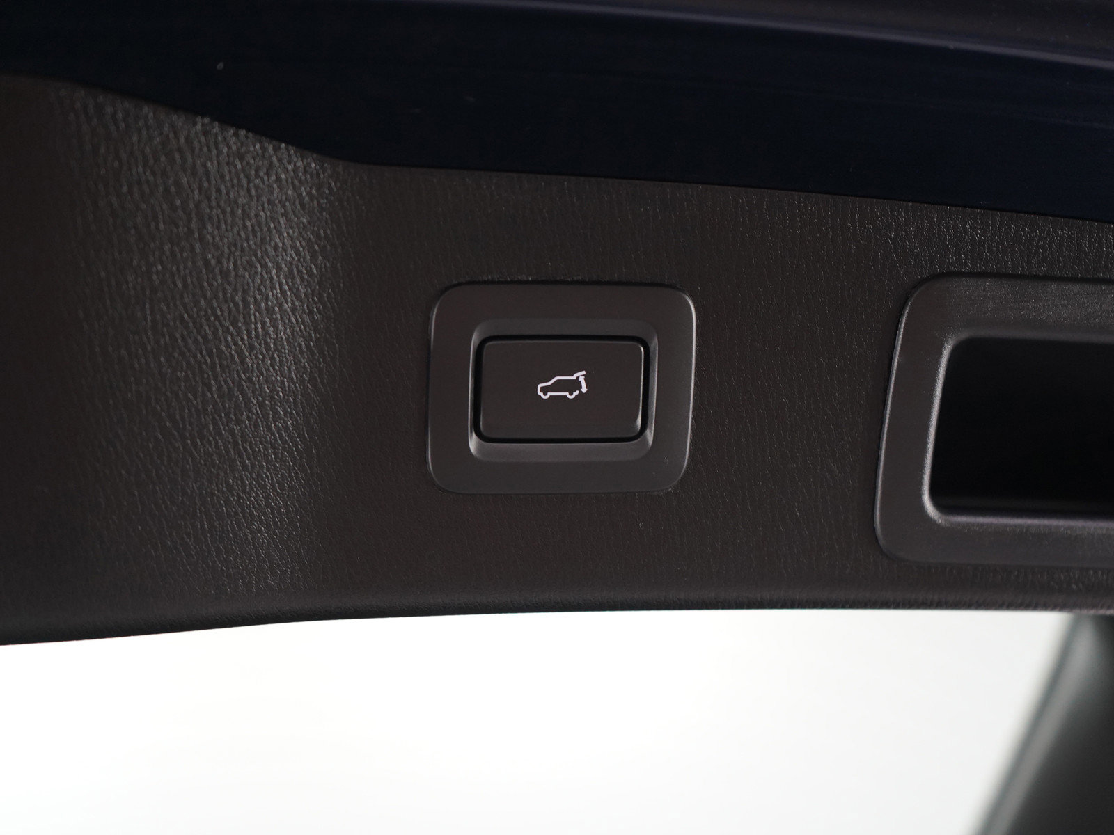 2025 Mazda CX-5 2.5 Turbo Premium photo 15