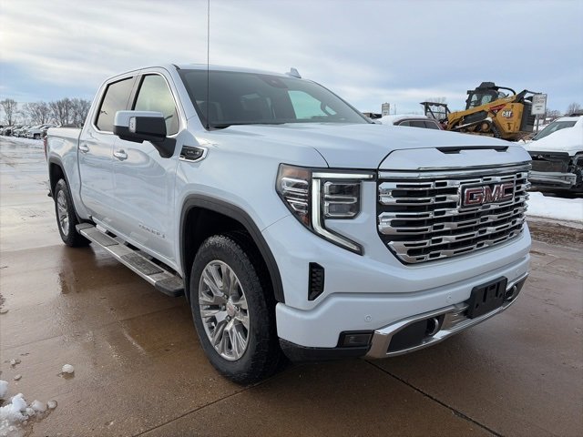 Fa10154ebcd62760d4296cf9dfb20110