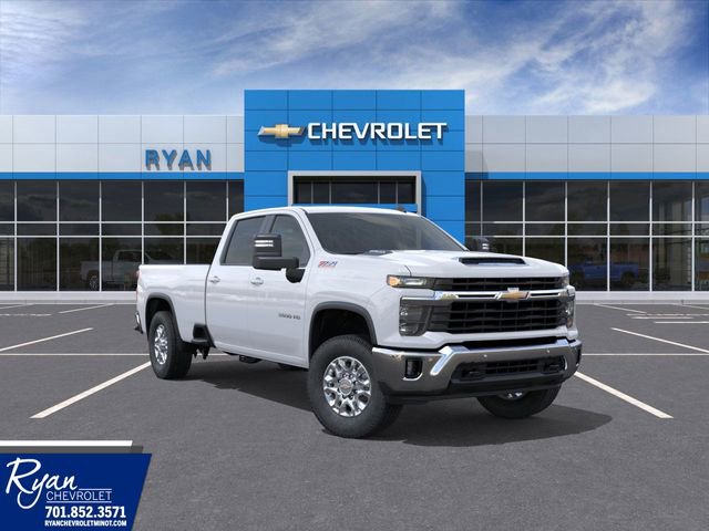 Ad72b0c23f1abda98494503e63b0864d