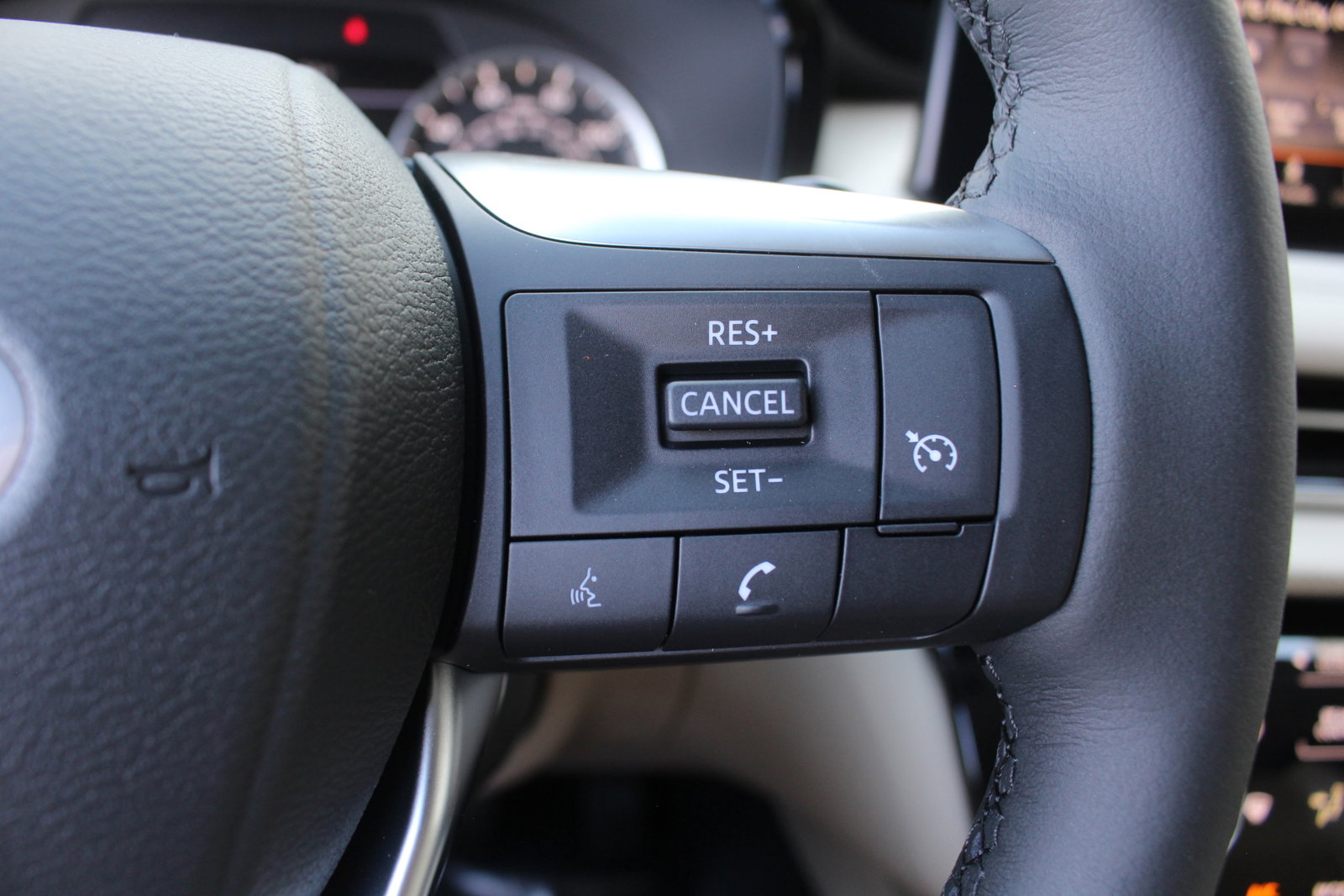 2025 Infiniti QX60 Pure photo 21