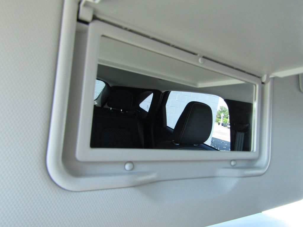 2025 Ford Escape Active photo 23