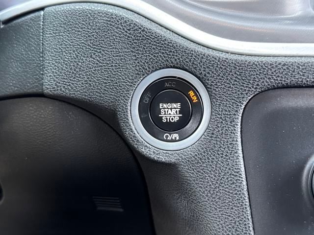 2022 Dodge Charger SXT photo 14