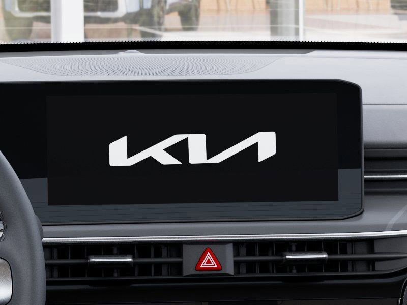 2026 Kia K5 GT photo 19