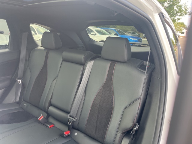 2023 Acura RDX A-Spec photo 27
