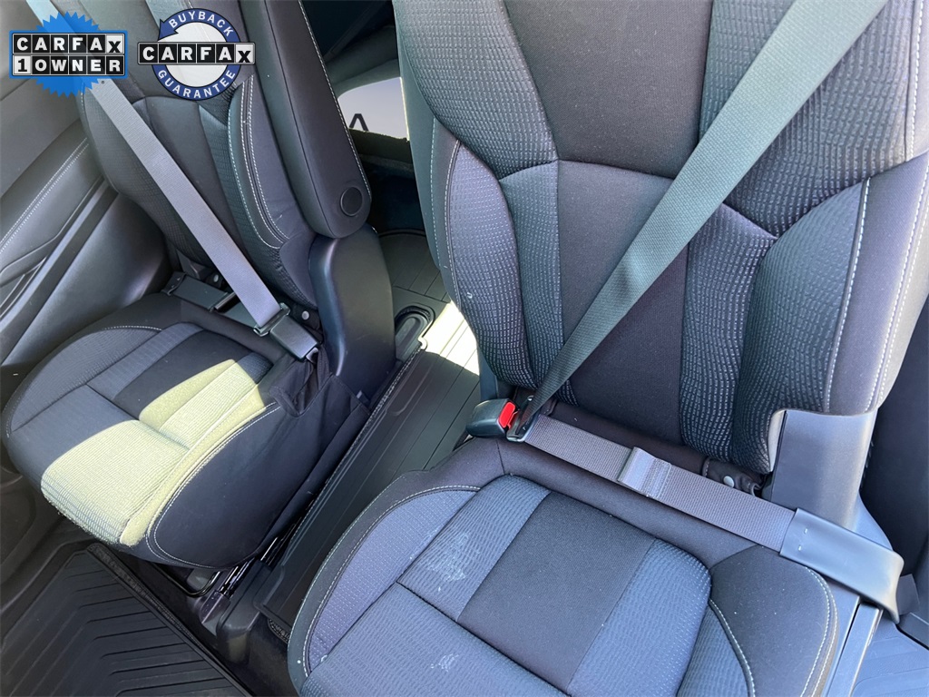 2024 Subaru Ascent Premium photo 15