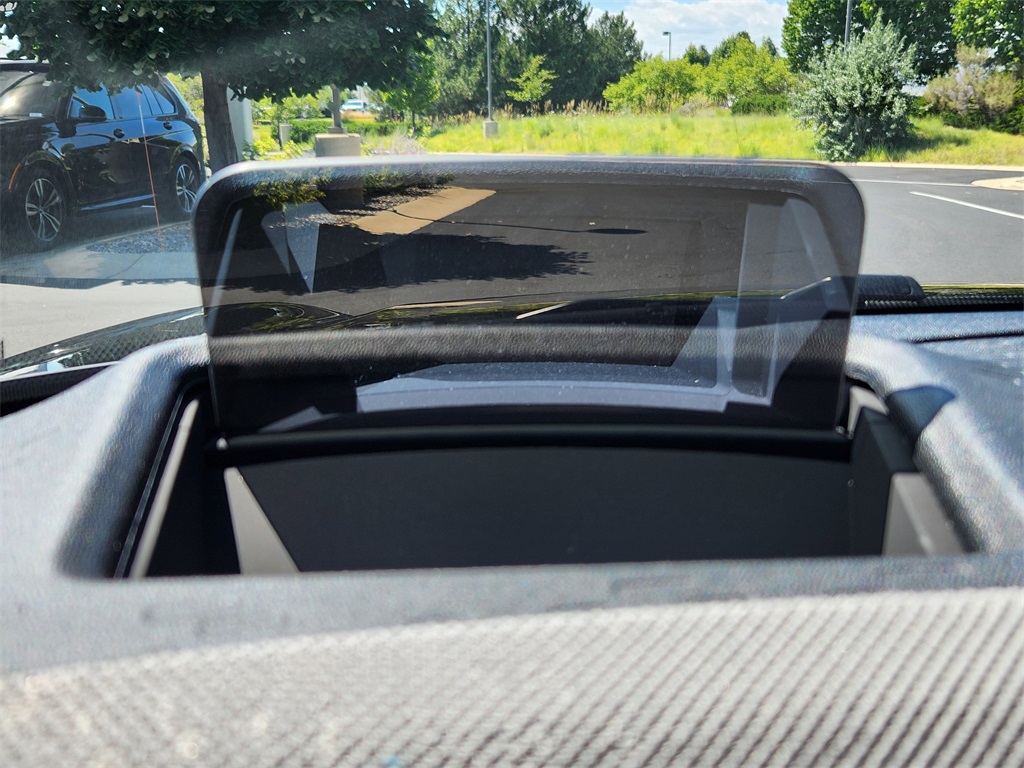 2025 Mini Cooper 2 Door Hardtop S photo 20