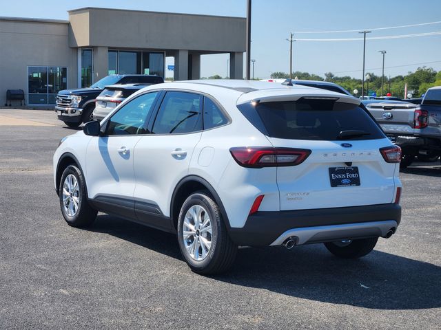 2025 Ford Escape Active photo 4