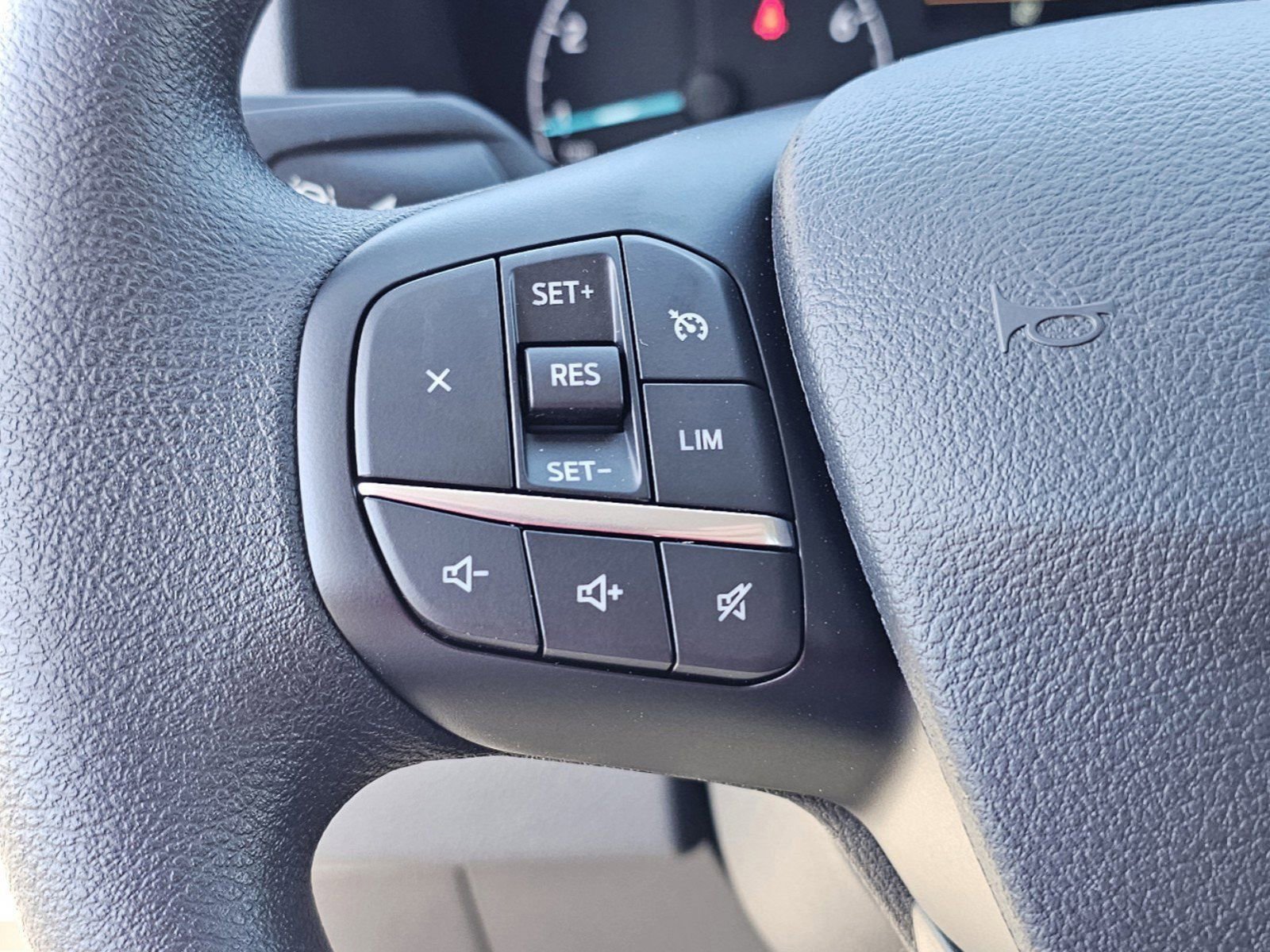 2024 Ford Transit Passenger XL photo 18