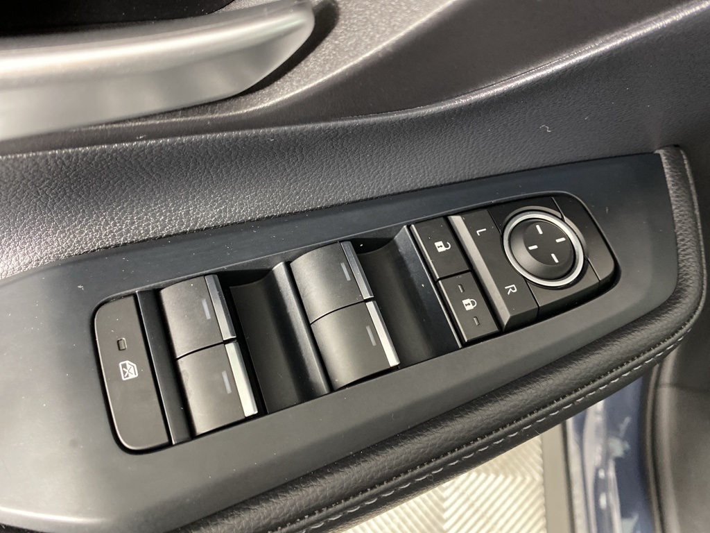2024 Toyota Grand Highlander XLE photo 20