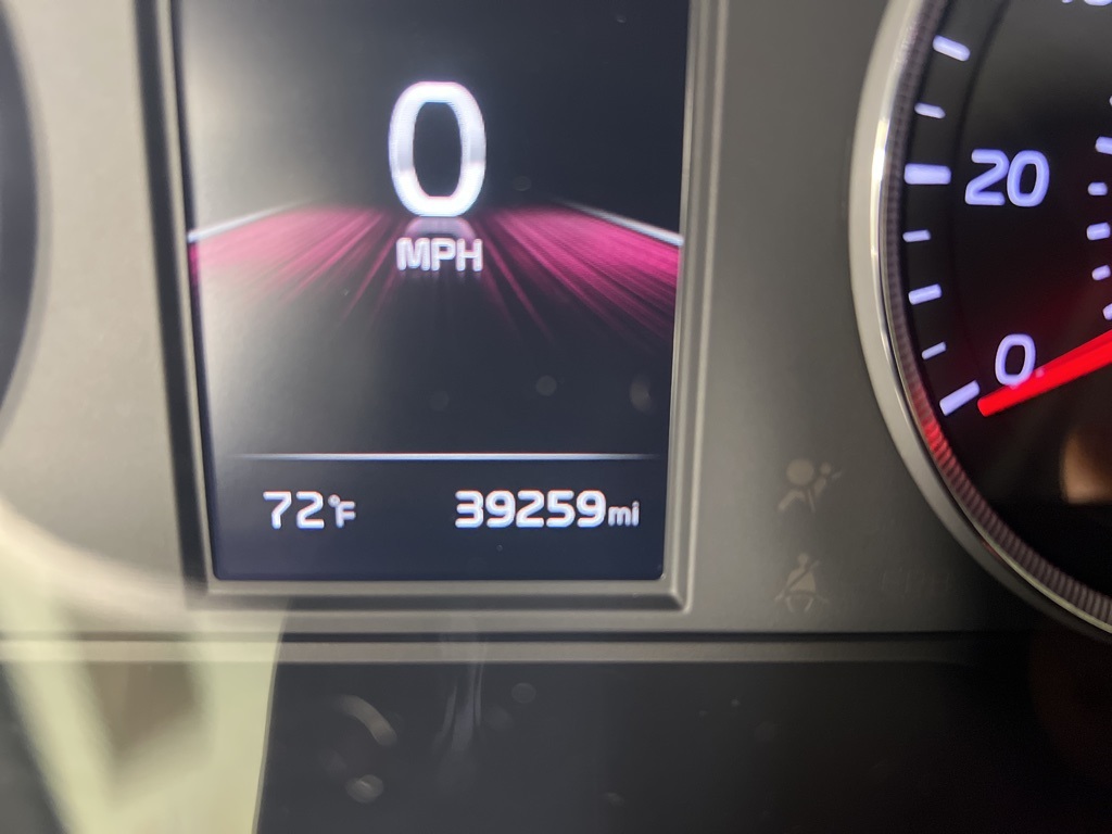 2023 Kia K5 GT-Line photo 24