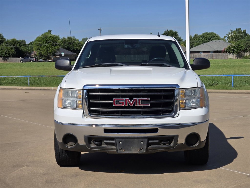 1GTEC29029Z175936
