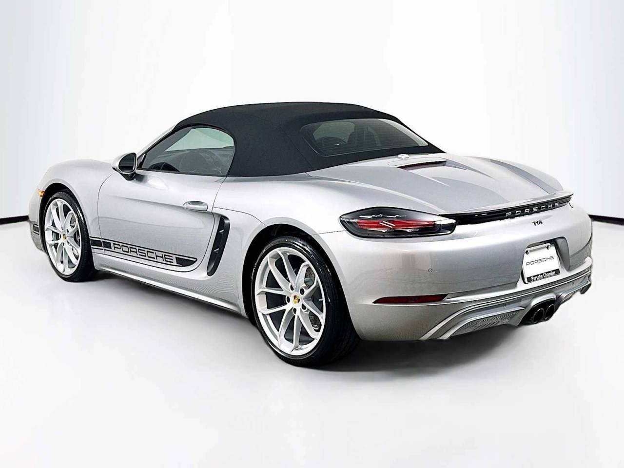 Lucy　1225 Kate Spade Lucyann 0X77 Tortoise Aqua Striped – www