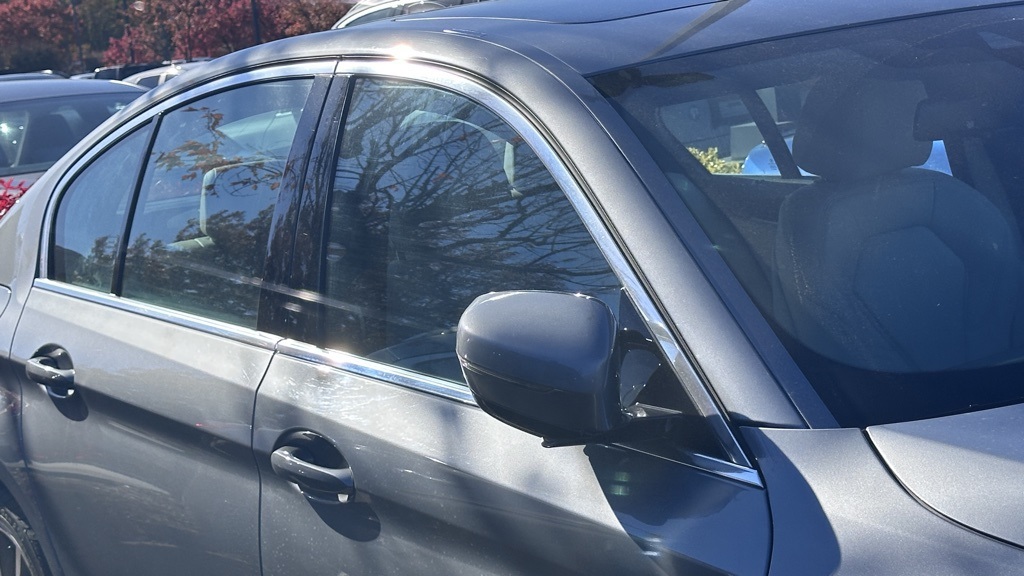 2023 Bmw 530i xDrive photo 3