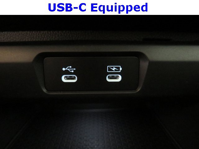 2025 Honda Accord LX photo 11