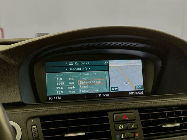 View 17