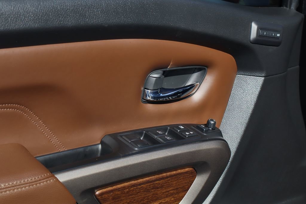 82336b29409ff3b64a44299b89eb7d97